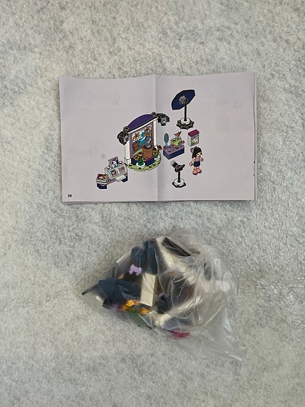 Product image 3 of 6