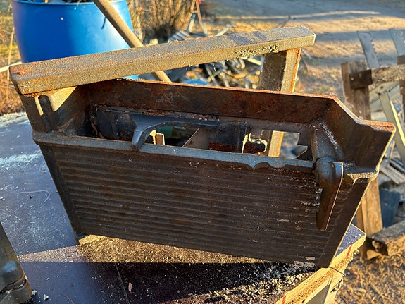 Product image 8 of 9