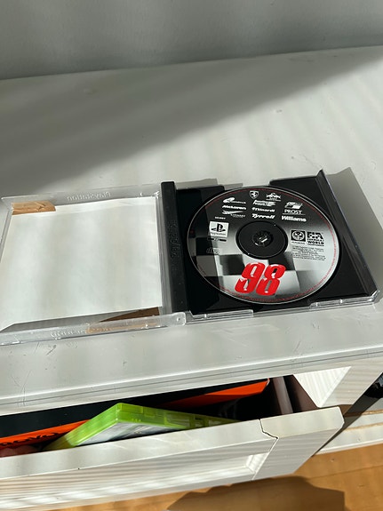 Product image 2 of 3