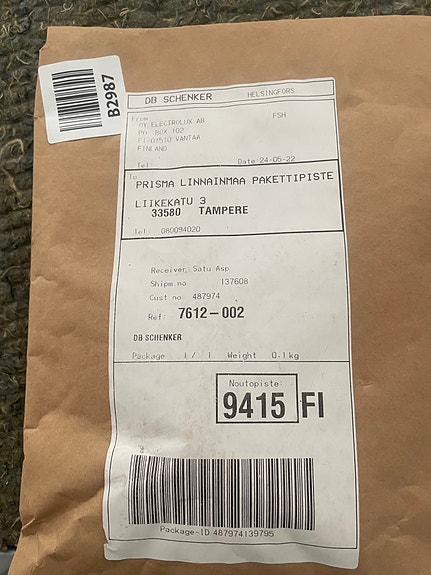 Product image 6 of 6