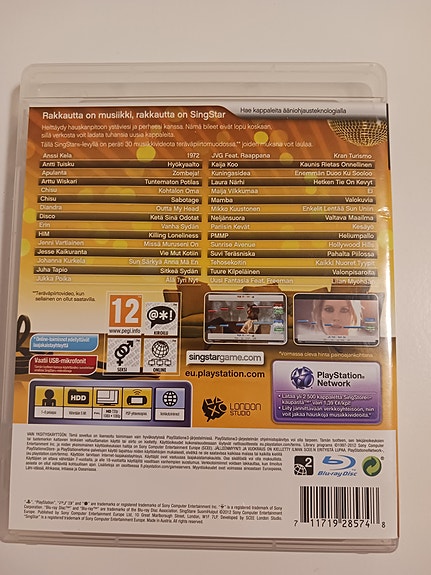 Product image 2 of 2