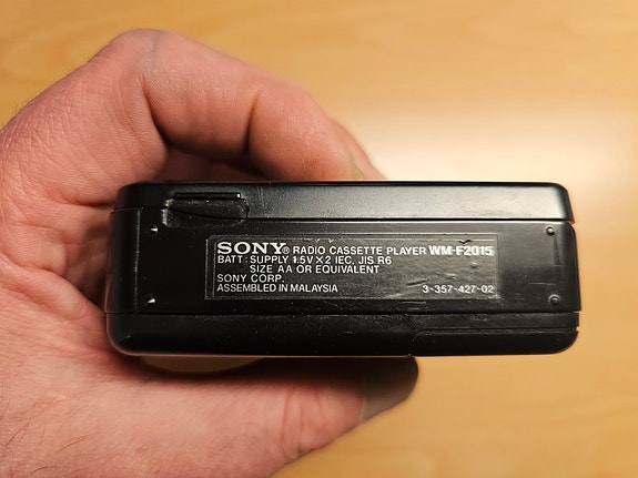 Product image 6 of 10