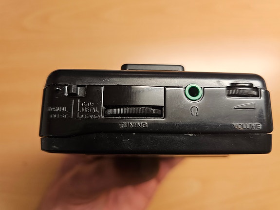 Product image 5 of 10