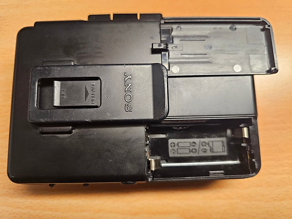 Product image 9 of 10