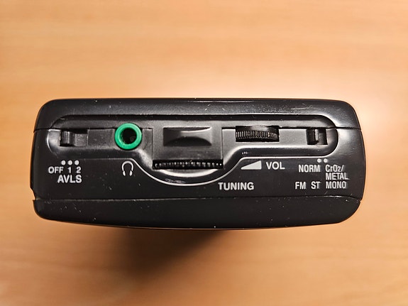 Product image 5 of 10