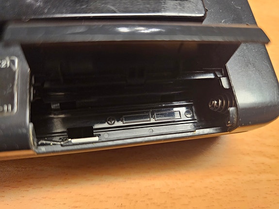 Product image 10 of 10