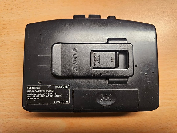 Product image 8 of 10