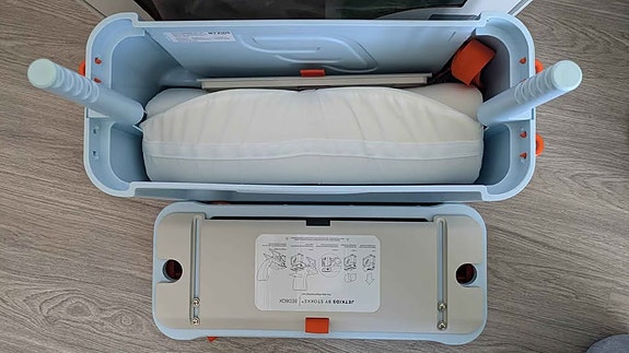 Product image 4 of 6