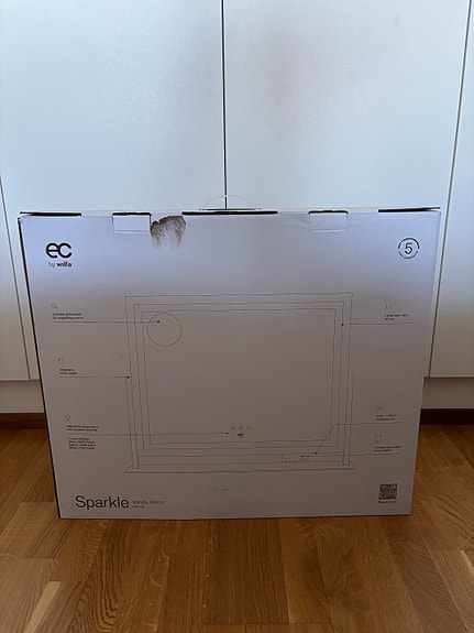 Product image 3 of 6