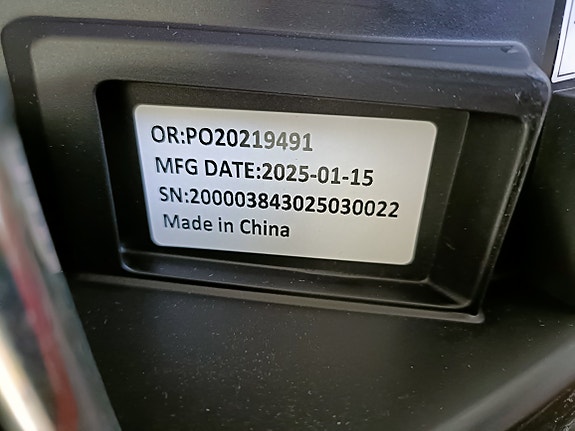 Product image 6 of 6