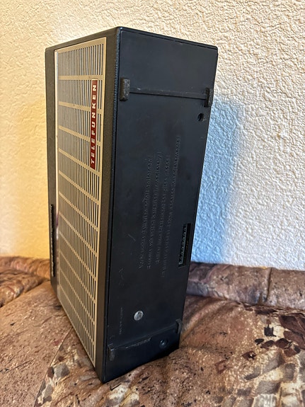 Product image 6 of 9