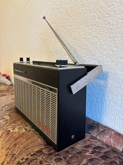 Product image 3 of 9