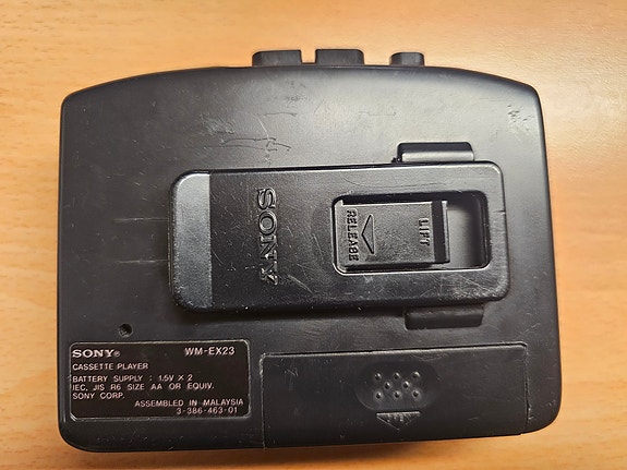 Product image 7 of 10