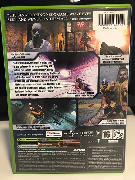 Product image 2 of 6