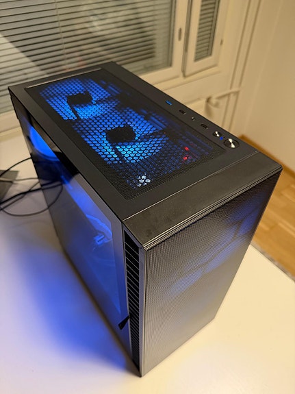 Product image 5 of 7