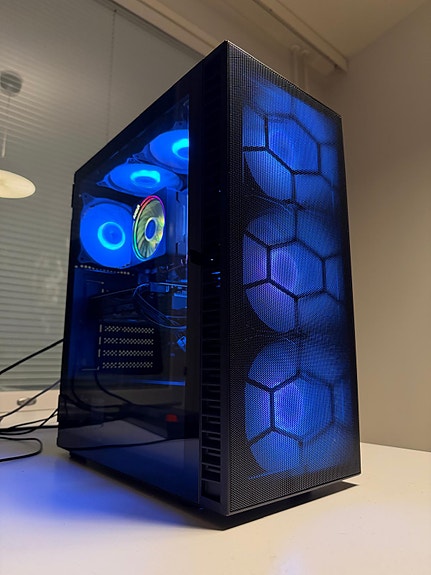 Product image 3 of 7