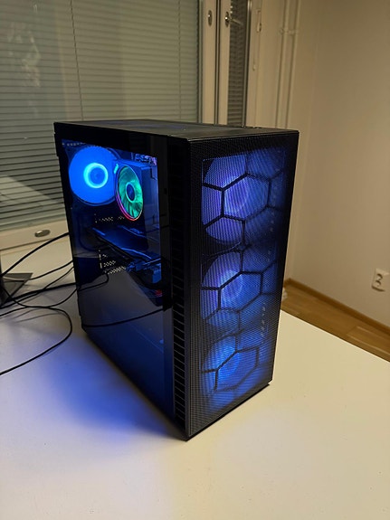 Product image 4 of 7