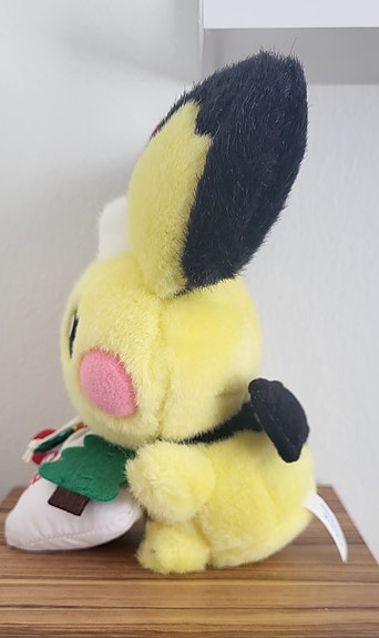 Product image 4 of 7