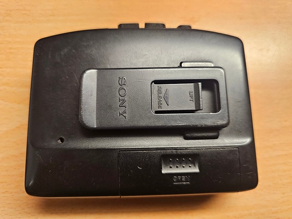 Product image 7 of 10