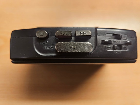 Product image 3 of 10