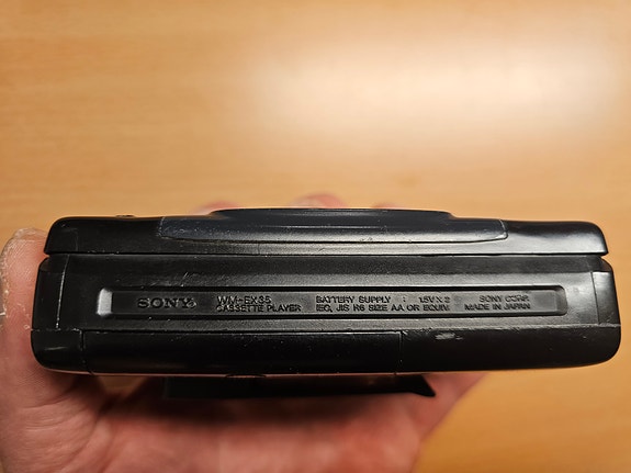 Product image 6 of 10