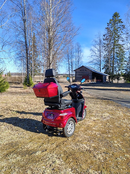 Product image 4 of 6