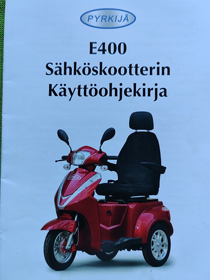 Product image 5 of 6