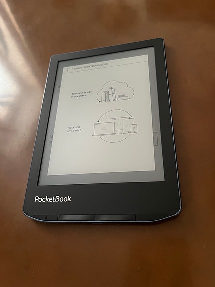 Product image 7 of 10