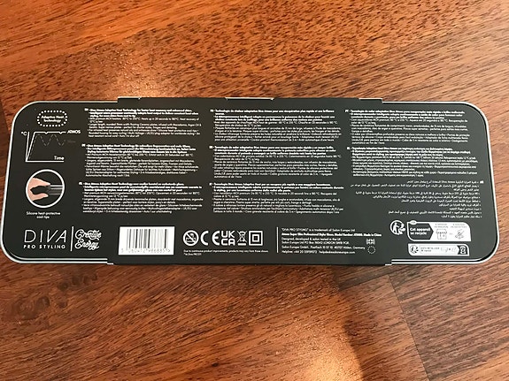 Product image 8 of 10