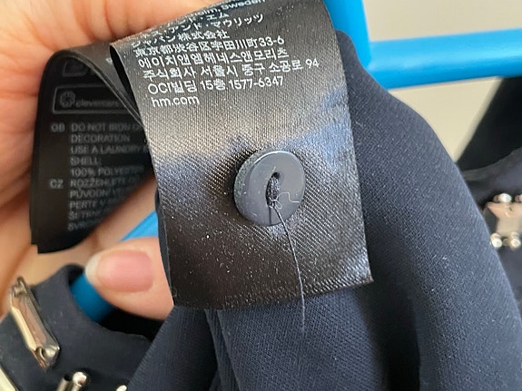 Product image 10 of 10