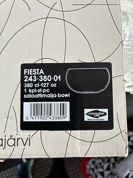 Product image 4 of 7