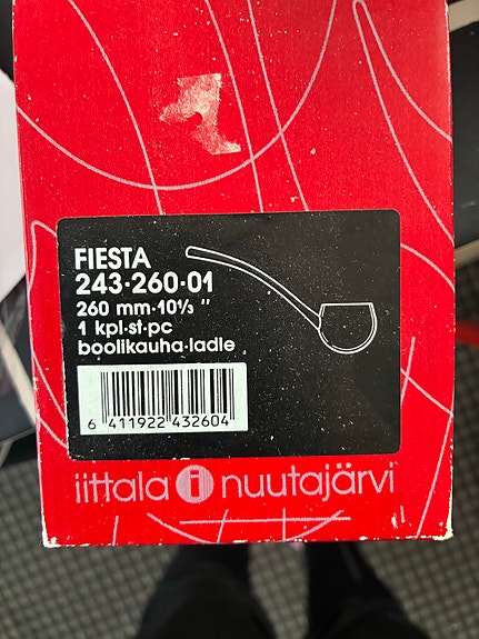 Product image 6 of 7