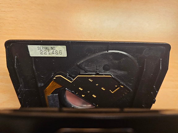 Product image 10 of 10