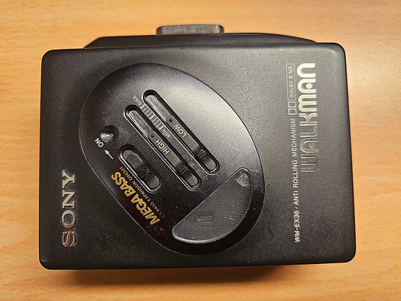 Product image 2 of 10