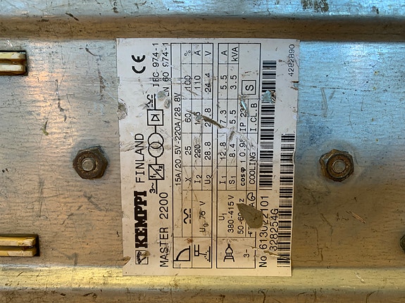 Product image 6 of 9