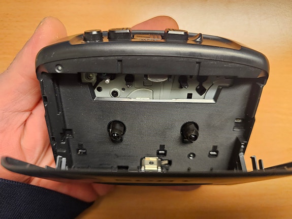 Product image 8 of 9