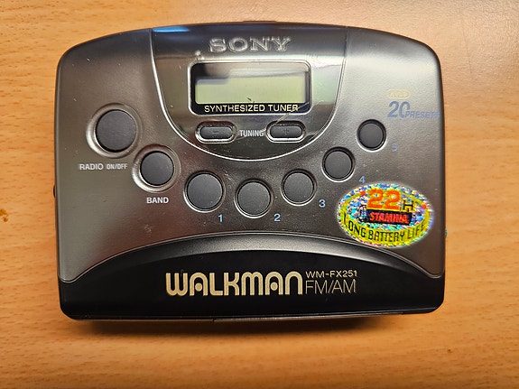 Product image 2 of 9