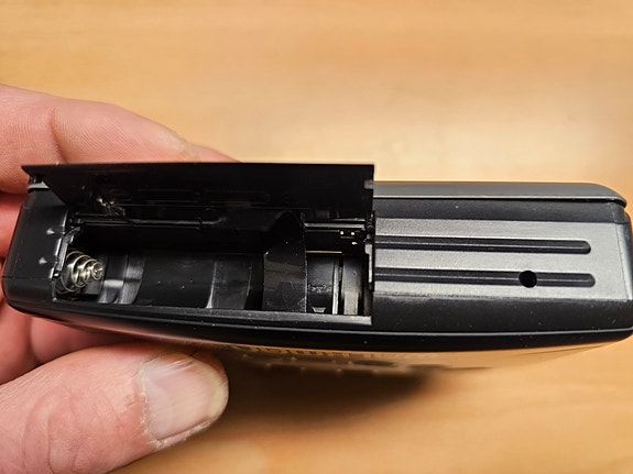 Product image 6 of 9