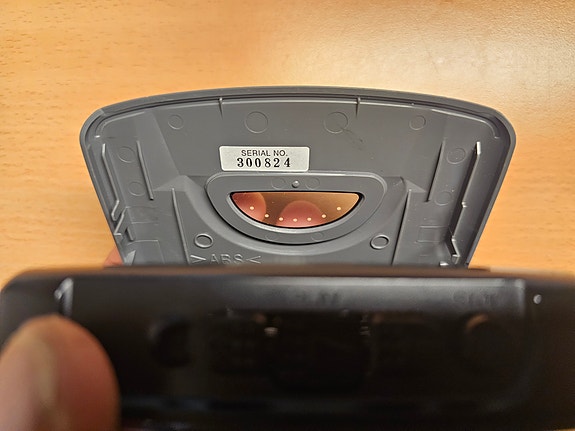 Product image 9 of 9