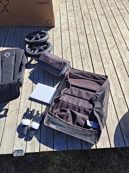 Product image 2 of 9