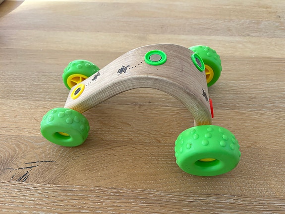 Product image 5 of 6