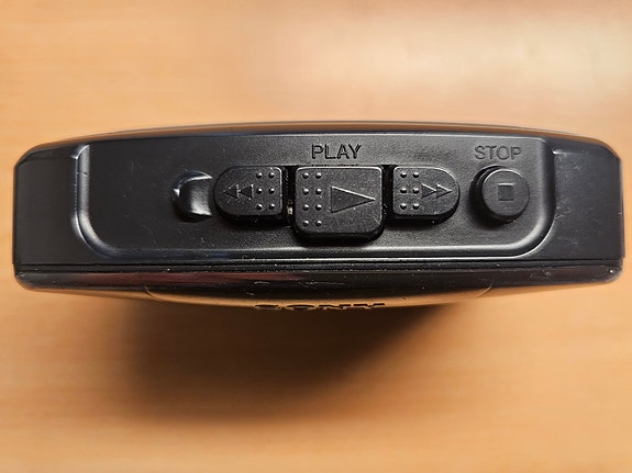 Product image 3 of 9