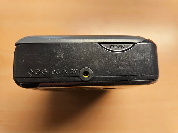 Product image 5 of 9