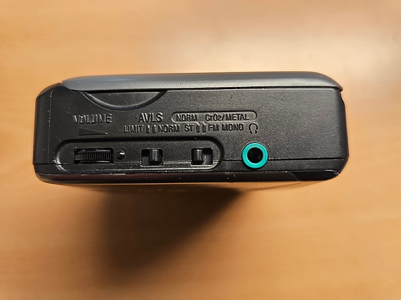 Product image 4 of 9