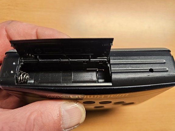 Product image 6 of 9