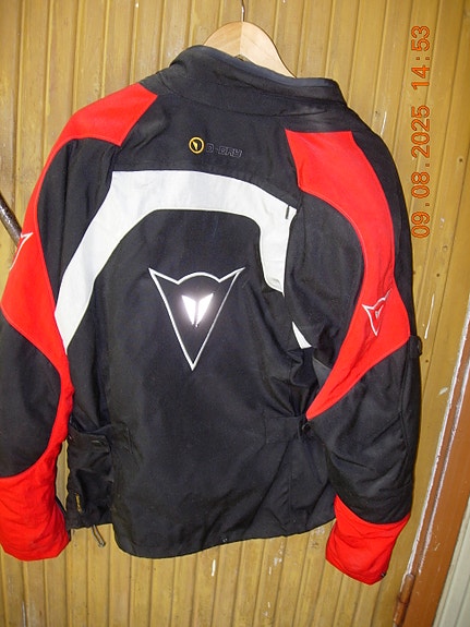 Dainese 52