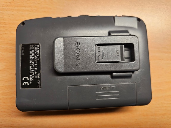 Product image 7 of 10