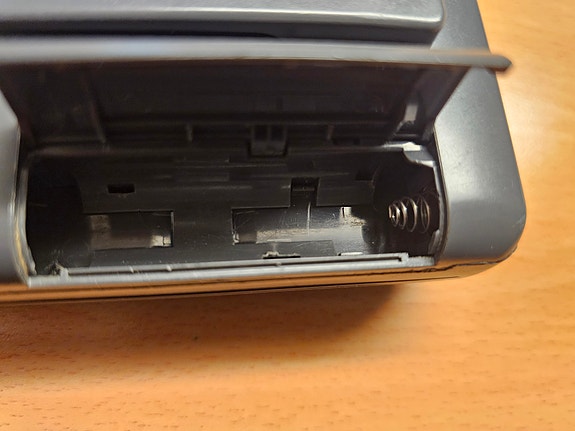 Product image 9 of 10