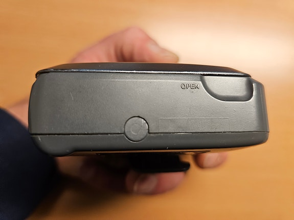 Product image 5 of 10