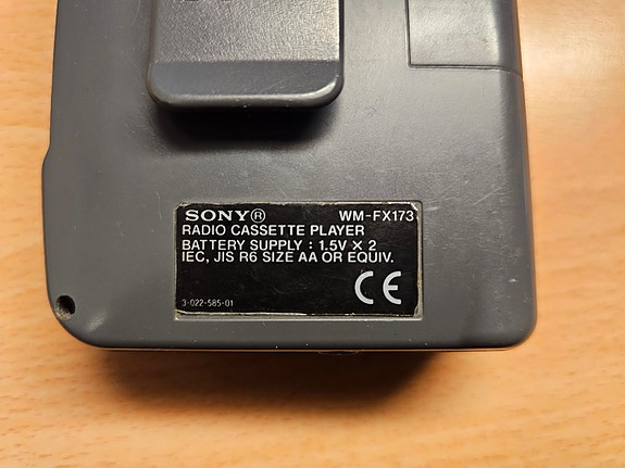 Product image 8 of 10